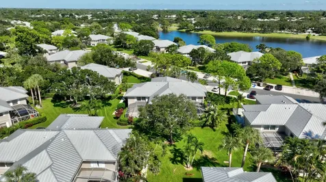 2433 SW Danbury Lane Palm City FL 34990