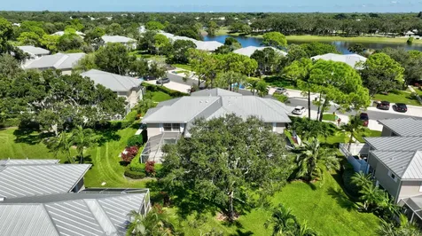 2433 SW Danbury Lane Palm City FL 34990