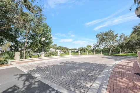 2433 SW Danbury Lane Palm City FL 34990