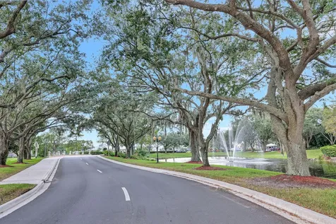 2433 SW Danbury Lane Palm City FL 34990