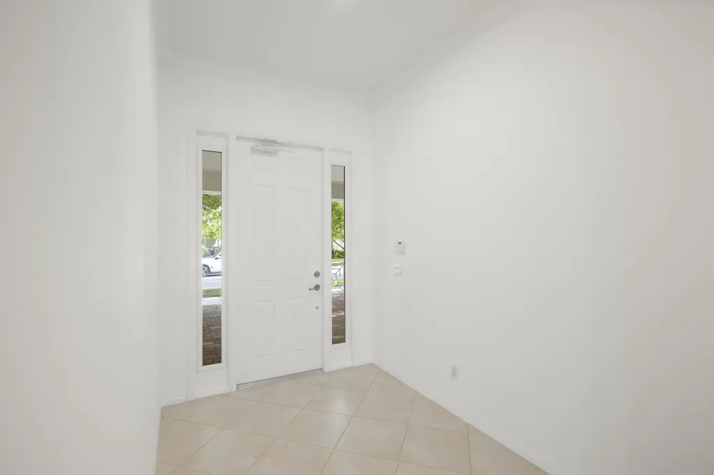 2700 Sunbury Drive Jupiter FL 33458