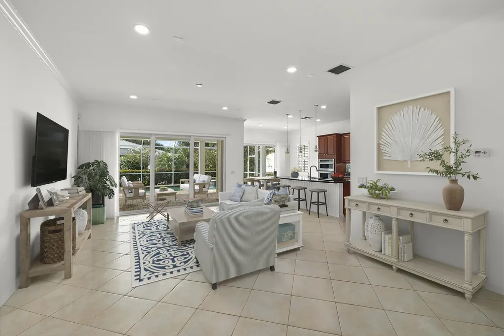2700 Sunbury Drive Jupiter FL 33458