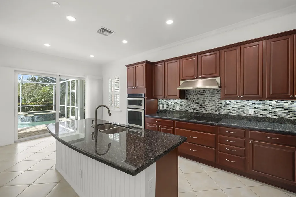 2700 Sunbury Drive Jupiter FL 33458