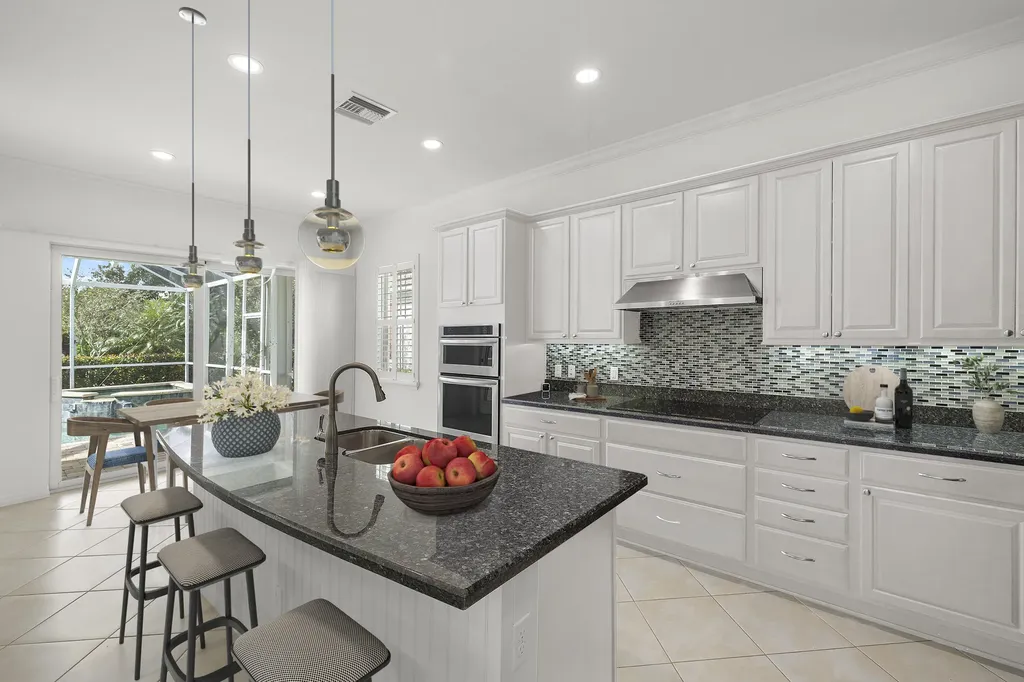 2700 Sunbury Drive Jupiter FL 33458