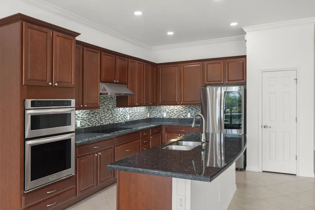 2700 Sunbury Drive Jupiter FL 33458