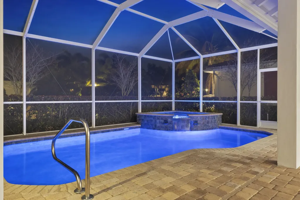 2700 Sunbury Drive Jupiter FL 33458
