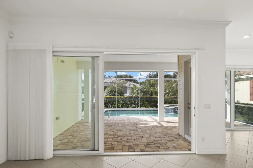 2700 Sunbury Drive Jupiter FL 33458