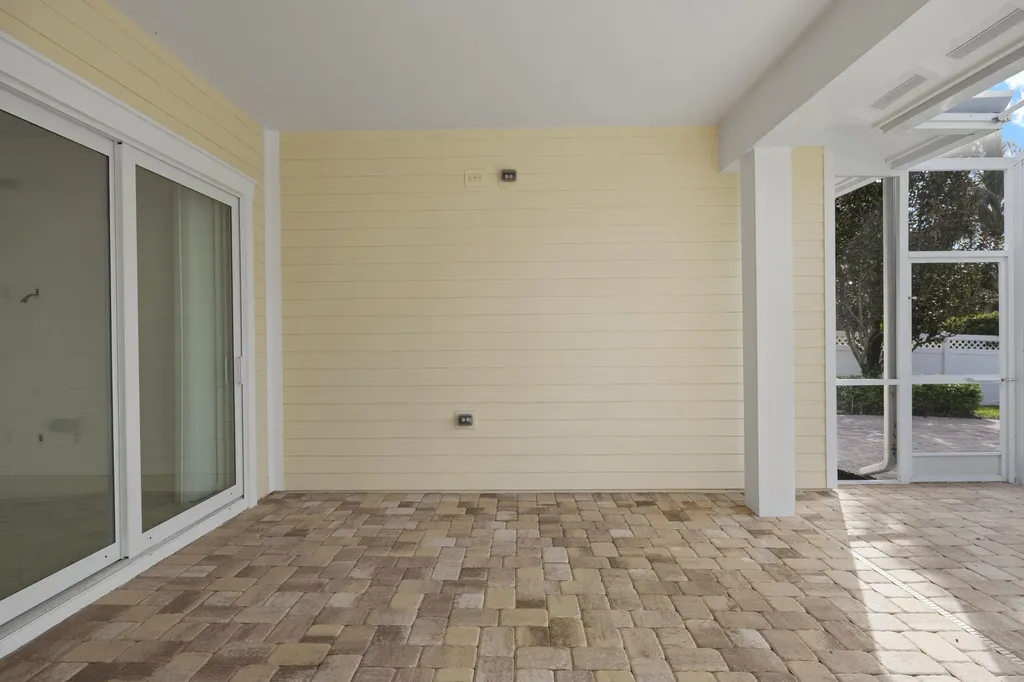2700 Sunbury Drive Jupiter FL 33458