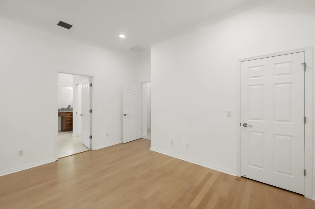 2700 Sunbury Drive Jupiter FL 33458