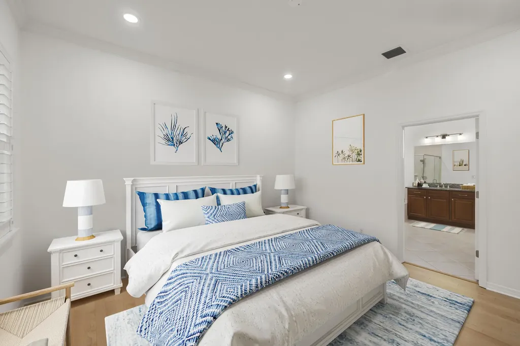 2700 Sunbury Drive Jupiter FL 33458