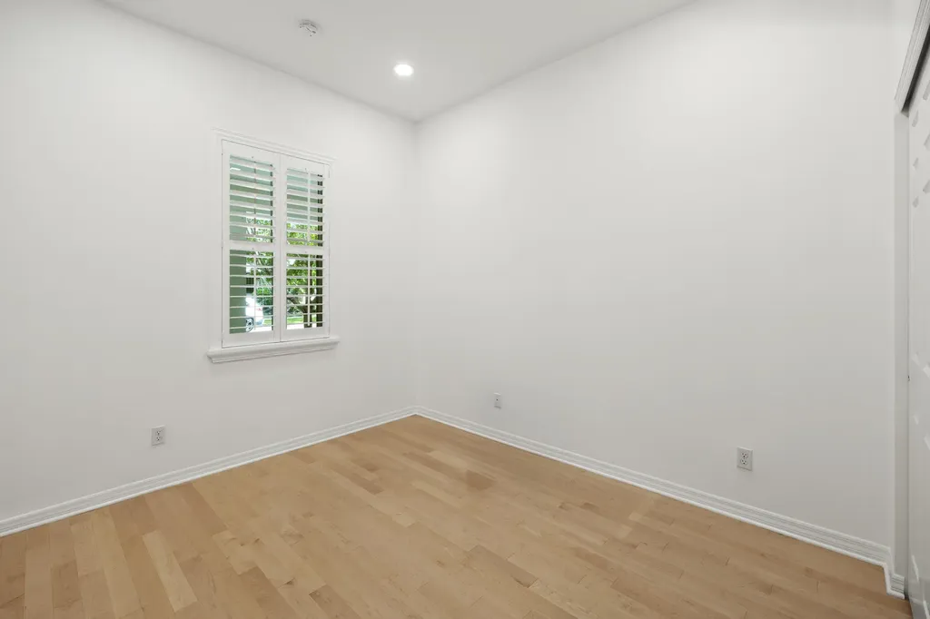 2700 Sunbury Drive Jupiter FL 33458