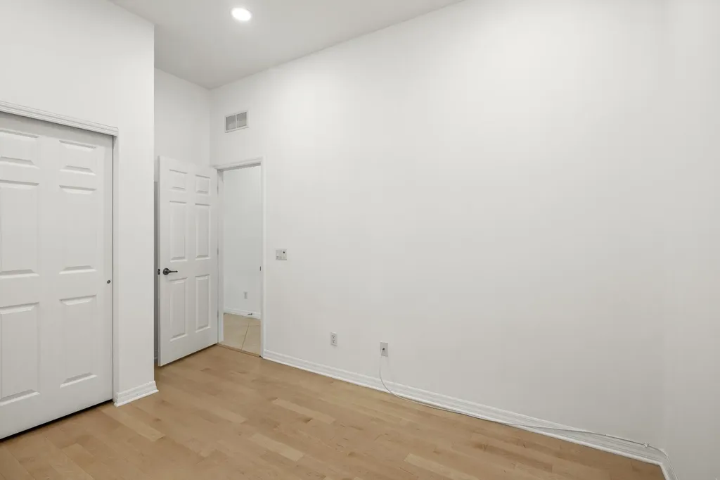 2700 Sunbury Drive Jupiter FL 33458