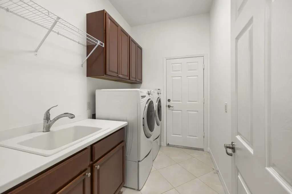 2700 Sunbury Drive Jupiter FL 33458