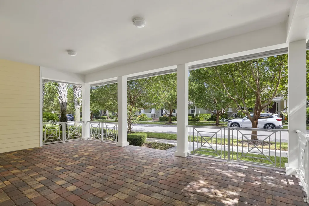2700 Sunbury Drive Jupiter FL 33458