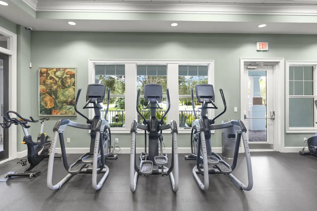 2700 Sunbury Drive Jupiter FL 33458
