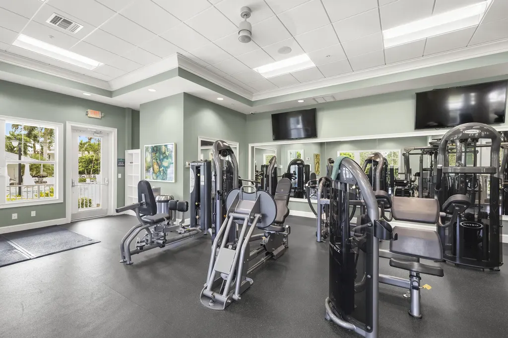 2700 Sunbury Drive Jupiter FL 33458