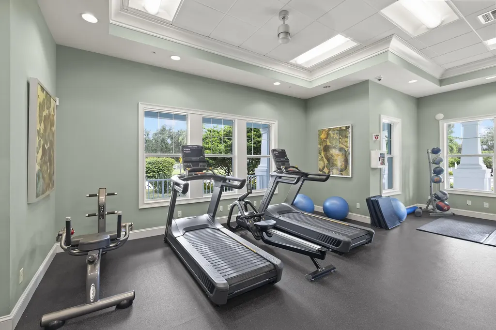 2700 Sunbury Drive Jupiter FL 33458
