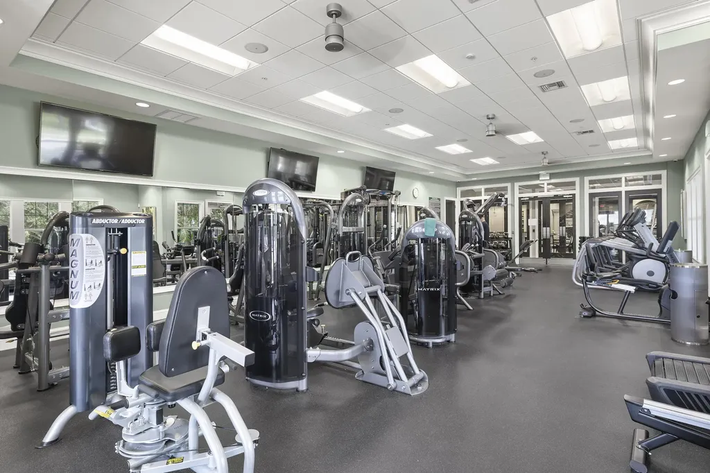 2700 Sunbury Drive Jupiter FL 33458