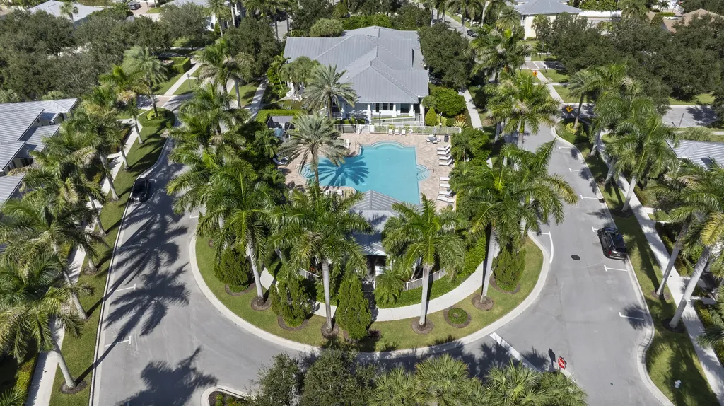 2700 Sunbury Drive Jupiter FL 33458