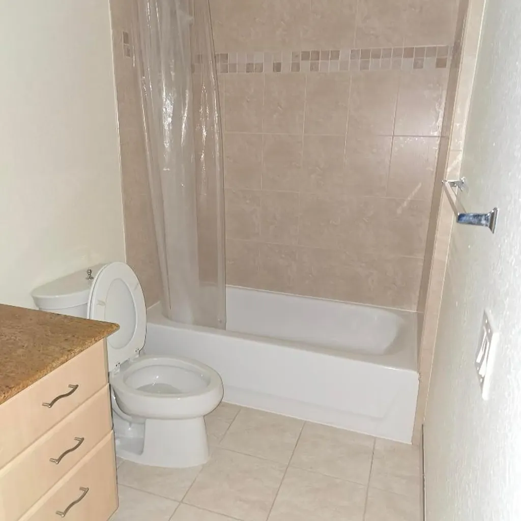 1610 Presidential Way West Palm Beach FL 33401