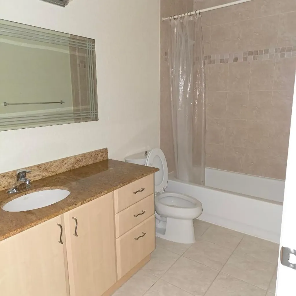 1610 Presidential Way West Palm Beach FL 33401
