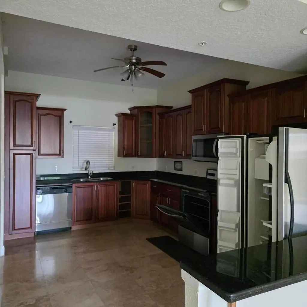 1610 Presidential Way West Palm Beach FL 33401
