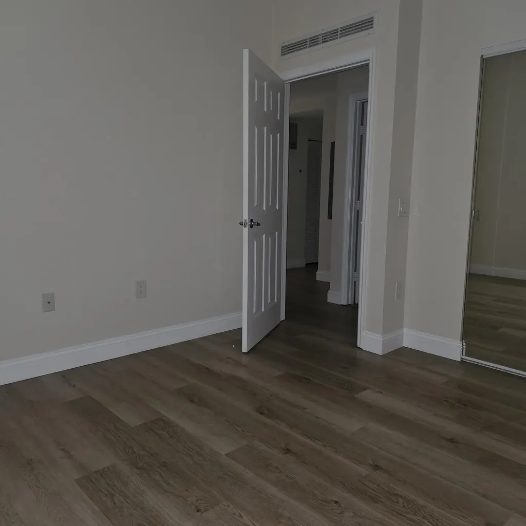 1610 Presidential Way West Palm Beach FL 33401