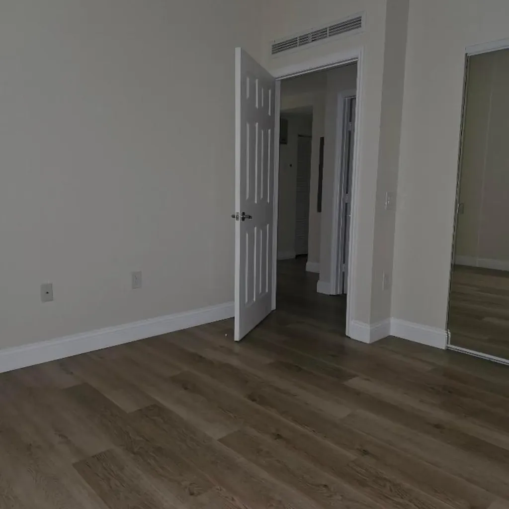 1610 Presidential Way West Palm Beach FL 33401