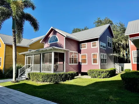 4334 Us Highway 441 Highway SE Okeechobee FL 34974