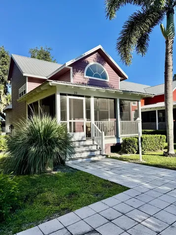 4334 Us Highway 441 Highway SE Okeechobee FL 34974