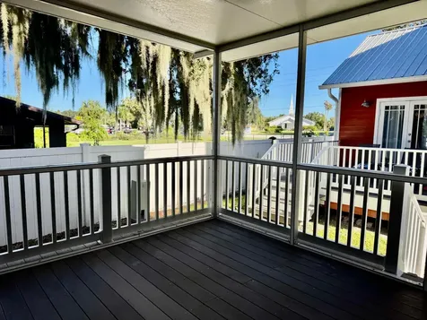 4334 Us Highway 441 Highway SE Okeechobee FL 34974