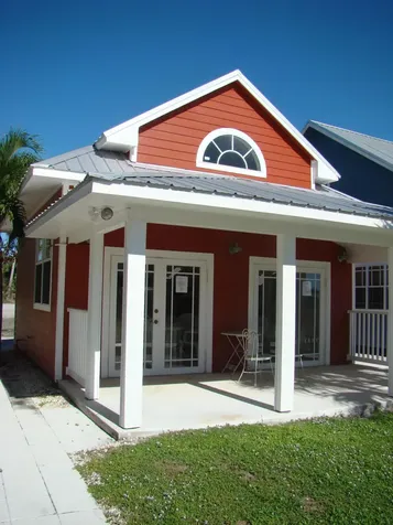 4334 Us Highway 441 Highway SE Okeechobee FL 34974