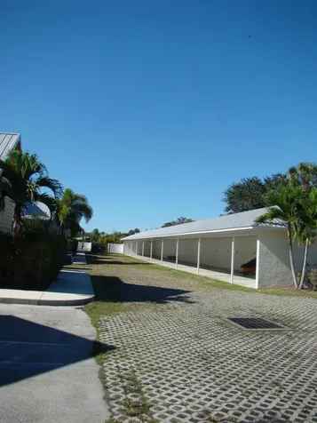 4334 Us Highway 441 Highway SE Okeechobee FL 34974