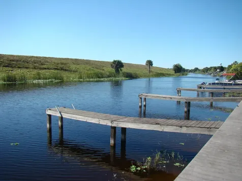 4334 Us Highway 441 Highway SE Okeechobee FL 34974