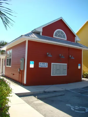 4334 Us Highway 441 Highway SE Okeechobee FL 34974