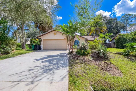 2379 SW Valnera Street Port St Lucie FL 34953