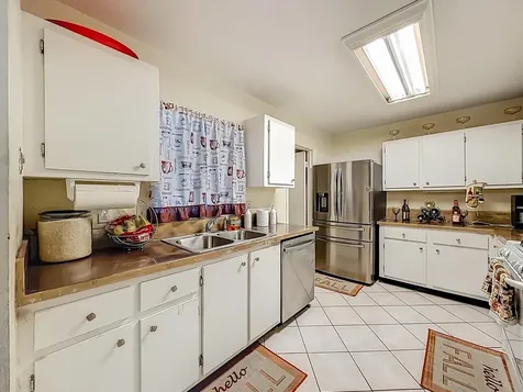 4484 Walden Circle Lake Worth FL 33463