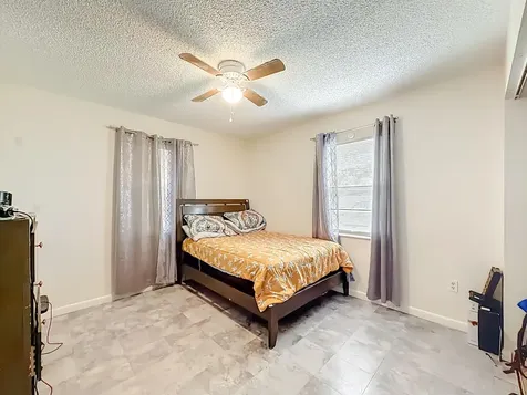 4484 Walden Circle Lake Worth FL 33463