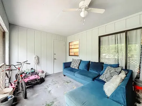 4484 Walden Circle Lake Worth FL 33463