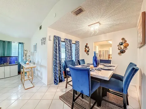 4484 Walden Circle Lake Worth FL 33463