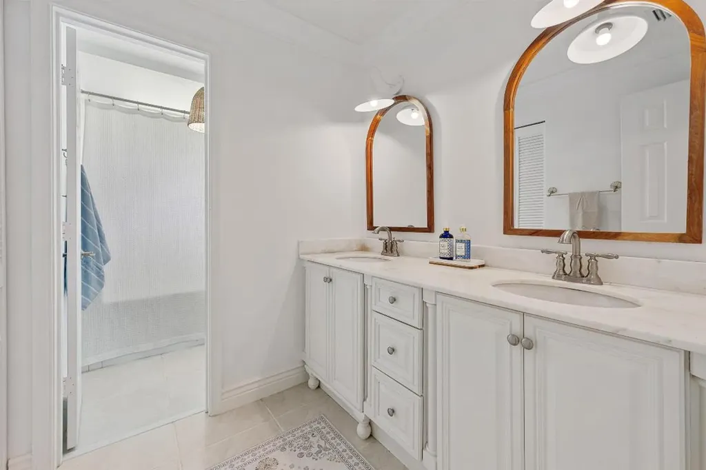 148 Scarborough Terrace Wellington FL 33414