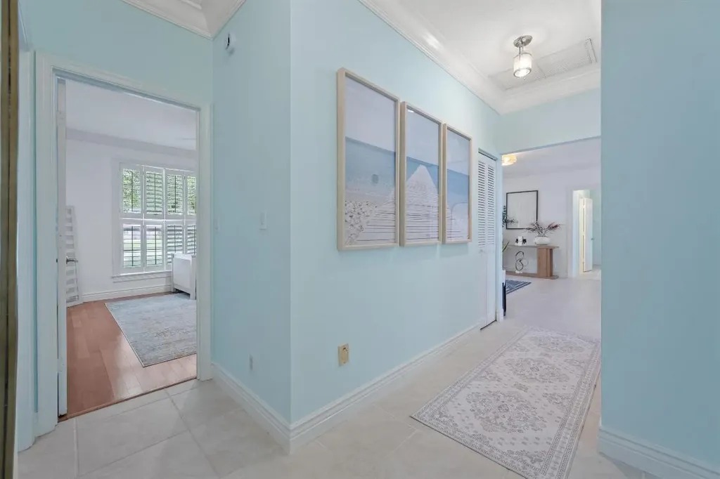 148 Scarborough Terrace Wellington FL 33414