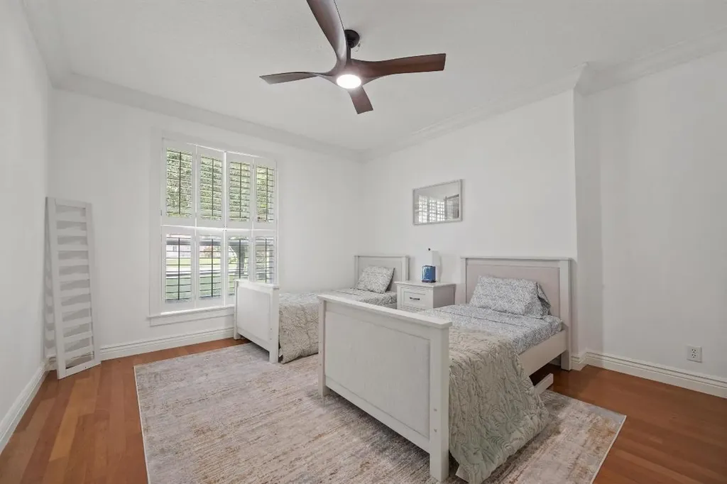 148 Scarborough Terrace Wellington FL 33414