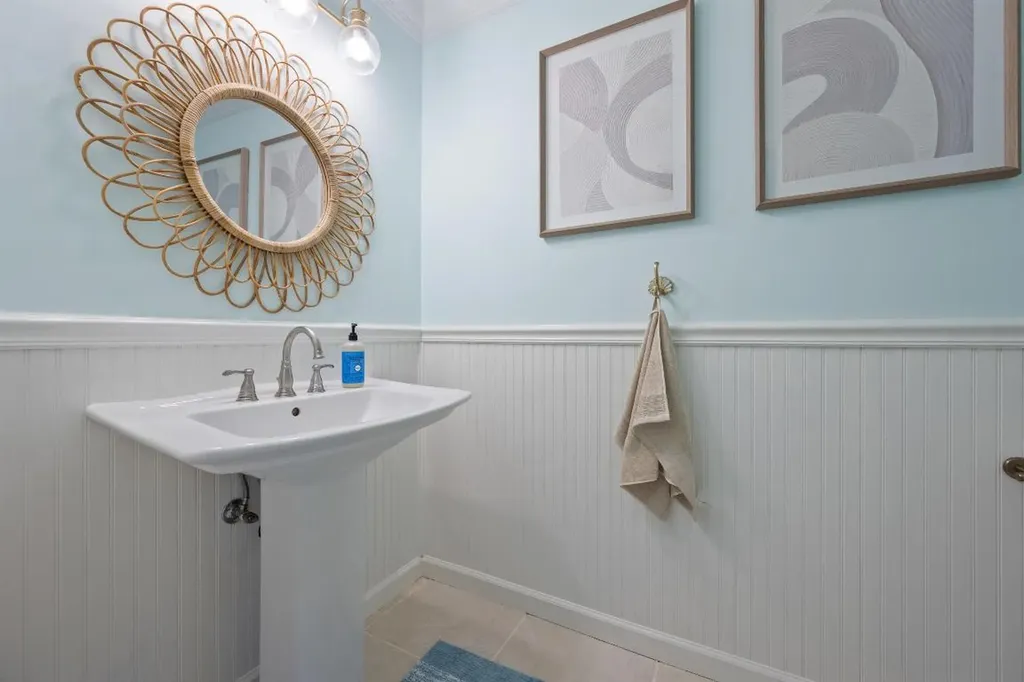 148 Scarborough Terrace Wellington FL 33414
