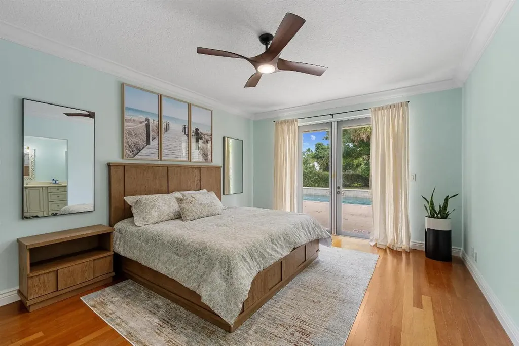148 Scarborough Terrace Wellington FL 33414