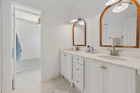 148 Scarborough Terrace Wellington FL 33414