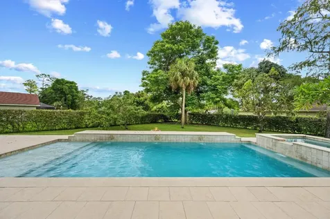 148 Scarborough Terrace Wellington FL 33414