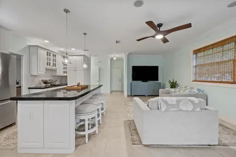 148 Scarborough Terrace Wellington FL 33414