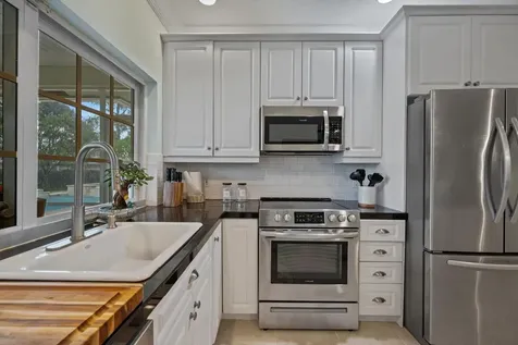 148 Scarborough Terrace Wellington FL 33414