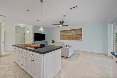 148 Scarborough Terrace Wellington FL 33414